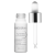 BIODERMA PIGMENTBIO C-CONCENTRATE ROZJAŚNIAJĄCY KONCENTRAT Z WIT. C NA PRZEBARWIENIA 15 ML